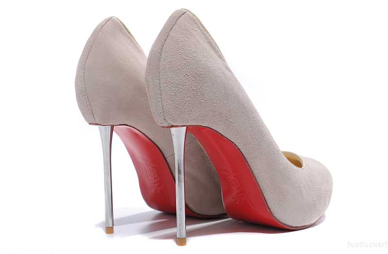 christian louboutin pas cher vintage cheap christian louboutin chaussures envente